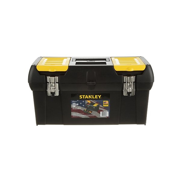 Tool Box